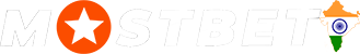 Mostbet India